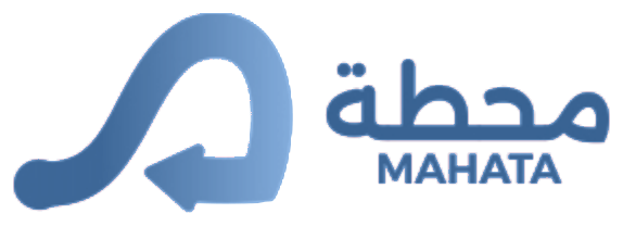 Mahata Store